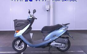 HONDA ディオチェスター2 AF62