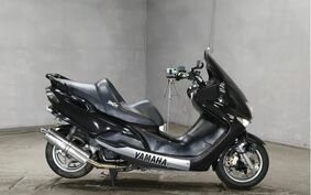 YAMAHA MAJESTY 125 SE27