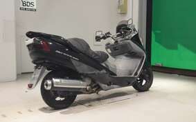 SUZUKI SKYWAVE 250 (Burgman 250) S 2 CJ43A