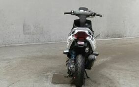 YAMAHA BW S100 SB02