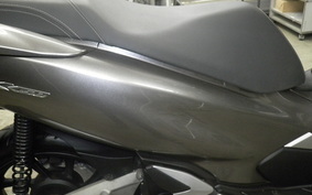 HONDA PCX 150 KF30