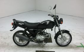 SUZUKI GS50 NA41A