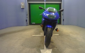 KAWASAKI ZX900R NINJA 1998 ZX900C