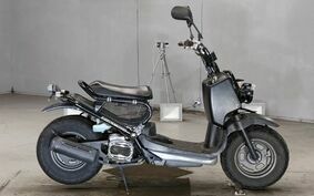 HONDA ZOOMER AF58