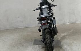 HARLEY RA1250S 2022 ZDS