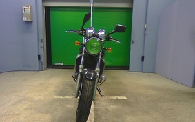 KAWASAKI BALIUS 250 Gen.2 2004 ZR250B