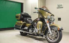 HARLEY FLHTCU 1580 2007