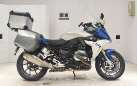 BMW R1200RS 2015 0A05