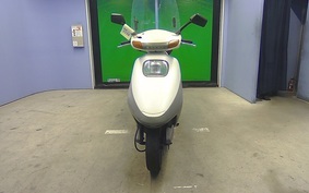 HONDA SPACY 125 Gen. 3 JF04