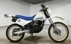 SUZUKI SX200R SH41A