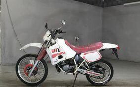 YAMAHA DT125R 3FW