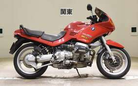 BMW R1100RS 1994 2***