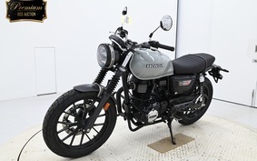 HONDA GB350S 2024 NC59