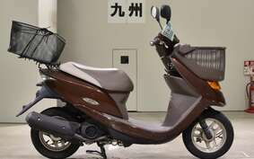 HONDA DIO CESTA GEN 2 AF68