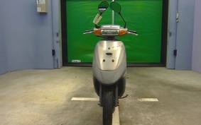 SUZUKI LET's 2 S CA1KB