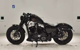 HARLEY XL1200X 2022