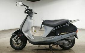 HONDA LEAD 50 AF20