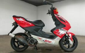 YAMAHA AERO X100 SB05