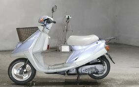 YAMAHA JOG POCHE 3KJ