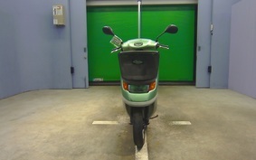 HONDA DIO CESTA AF34