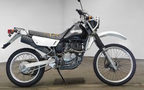 SUZUKI DJEBEL 200 (DR200SE) SH42A