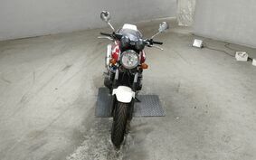 HONDA CB400SF VTEC REVO 2014 NC42