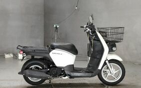 HONDA BENLY 110 PRO JA09