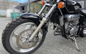 HONDA MAGNA 250 MC29