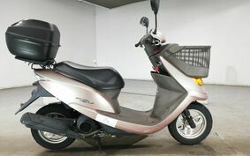 HONDA DIO CESTA AF68