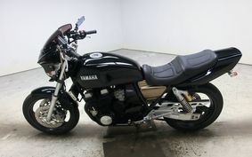 YAMAHA XJR400 1994 4HM