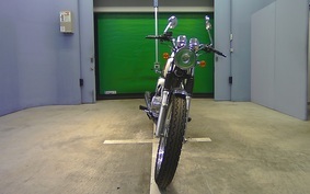 HONDA CB400SS E 2004 NC41