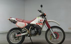 YAMAHA DT200 R 3ET