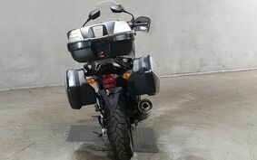 HONDA NC750X 2015 RC72