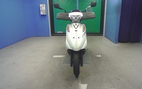 SUZUKI ADDRESS V125 G CF4EA