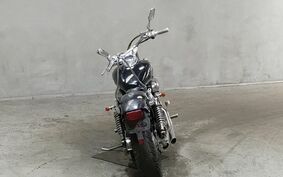 HONDA MAGNA 250 S MC29