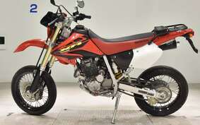 HONDA XR250 MOTARD MD30