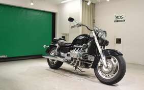 HONDA VALKYRIE 1997 SC34