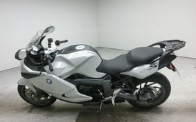 BMW K1300S 2013 0508