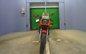 SUZUKI GSX250S KATANA GJ76A