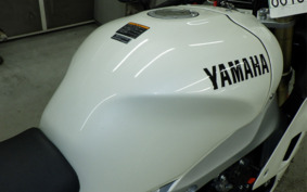 YAMAHA XSR900GP 2024 RN96J