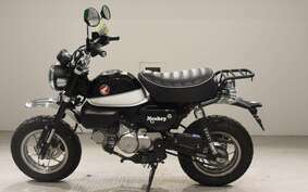 HONDA MONKEY 125 ABS JB02