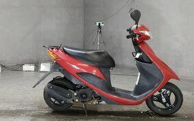 SUZUKI ADDRESS V50 CA44A