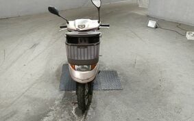 HONDA DIO CESTA AF68