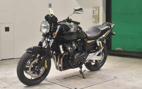 HONDA CB400SF VTEC 2013 NC42