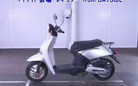 HONDA トゥデイ AF61