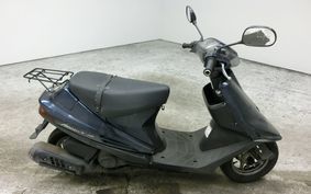 SUZUKI ADDRESS V100 CE13A