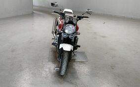 HONDA CB1300SF SUPER FOUR 2011 SC54