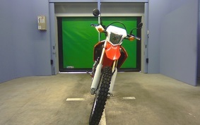 HONDA CRF250L MD38