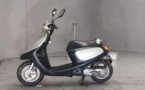 YAMAHA JOG SA12J