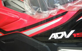 HONDA ADV150 KF38